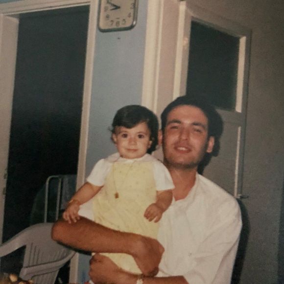 Meet your Posher, Miray - Picture 1 of 1